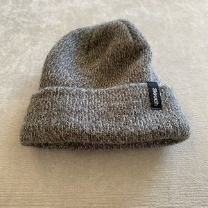 Slouch Infant Beanie